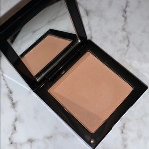 Fiona Stiles Valley Soft Cheek Veil Blush